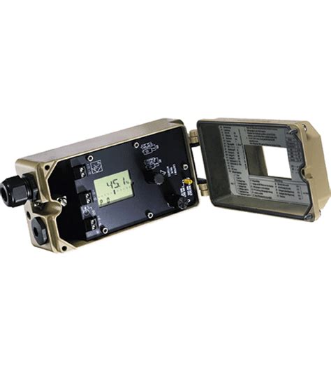 PEAKTECH 3730: Inductance - capacitance meter at reichelt elektronik