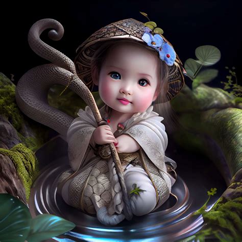蛇年宝宝起名字的方法-世界周易协会宝宝起名大全