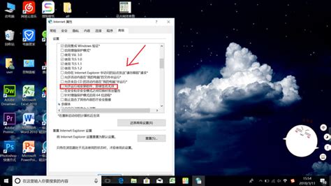 MobaXterm解除存储会话上限(自用，留存)_mabax会话上限-CSDN博客