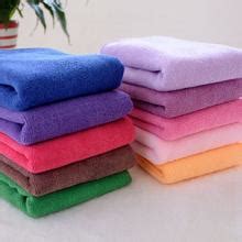 产品展示-超细纤维毛巾|常熟市凯杰针纺织有限公司