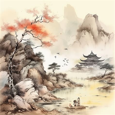 闻风而动 的图像结果