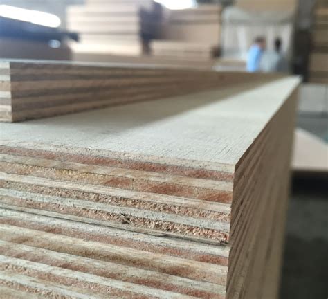 木工板和胶合板的区别_胶合板的厚度_装修保障网