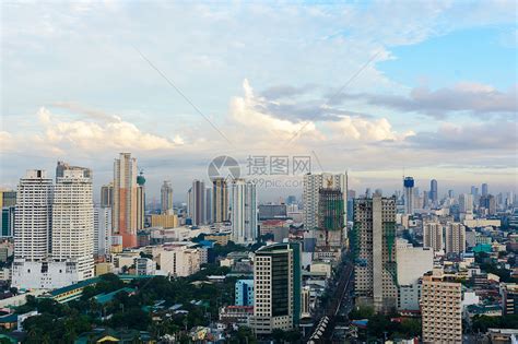 菲律宾企业（个人）微信公众号注册+微信跨境支付开通攻略-迅虎插件官方网站