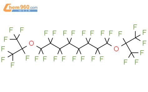 23281-45-0,octane, 1,1,2,2,3,3,4,4,5,5,6,6,7,7,8,8-hexadecafluoro-1,8 ...