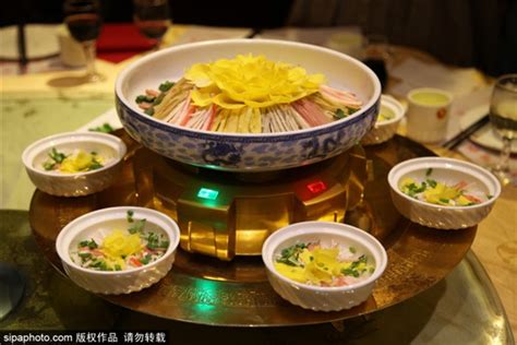alluvialgold 的图像结果
