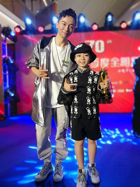 2017中国童星影响力TOP100榜单公布！甜馨、王诗龄、嗯哼入围前十_娱乐_环球网