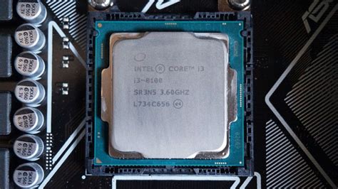 Intel HD Graphics 630 технические характеристики и тесты