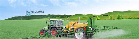 植保机械产品合格率上升 - 农机 资讯要闻 - 新农资360网|土壤改良|果树种植|蔬菜种植|种植示范田|品牌展播|农资微专栏