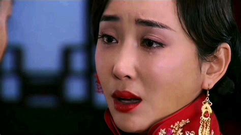 历史上的今天1月30日_1985年杜若溪出生。杜若溪，中国女演员
