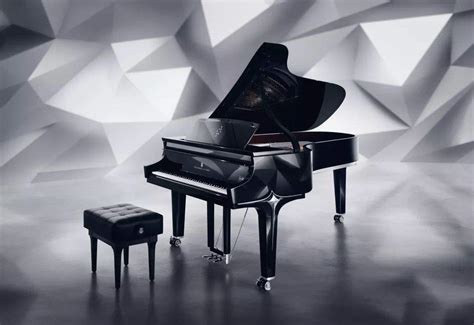 2020世界十大钢琴品牌排行榜_盛世雅歌琴行