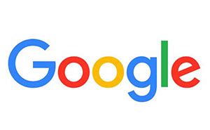 第一次做Google，如何才能做好谷歌的优化？-网站建设-网站制作-网站设计-公众号制作-小程序制作-济宁果壳科技