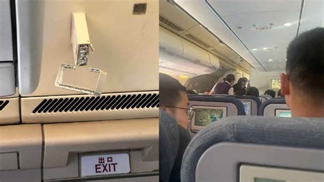 乘客称上海飞北京CA1524航班遇强烈颠簸，工作人员：该航班今日正常售票(含视频)_手机新浪网