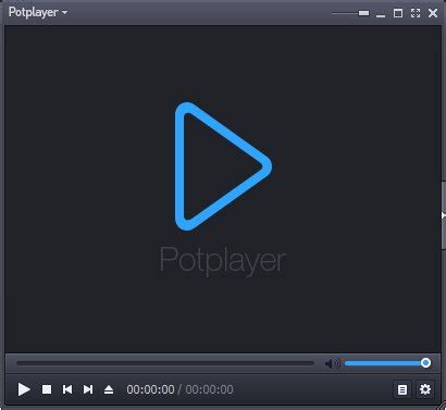 potplayer下载-potplayer 64位 汉化版下载-侠丐手游网