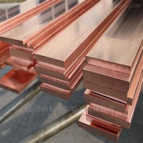 厂家批发铜材C17510铍钴铜棒 C17510板 棒规格齐全 现货 给材质单-阿里巴巴