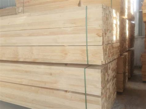 建筑方木方条的常用规格_深圳市佰润木业有限公司