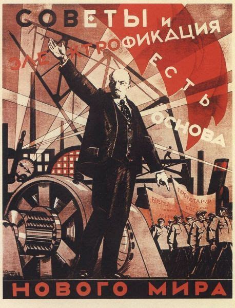 列宁曾总结：“农民今天的情况，已经使我们不必再担心他们会有什-试题信息