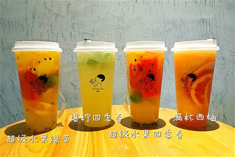 冯沙驼：宗庆后和娃哈哈天水饮料食品公司(图)--天水在线