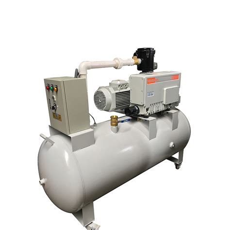 莱宝D8C真空泵维修保养、实验室真空泵D8C维修保养、光谱仪真空泵维修、电镜真空泵维修保养-环保在线