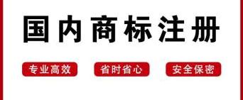 杭州代办注册公司收费标准Word模板下载_编号qxvkdaao_熊猫办公