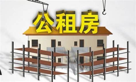 2500余套房源！杭州今年首个集中建设的公租房保障项目开始验收_杭州网
