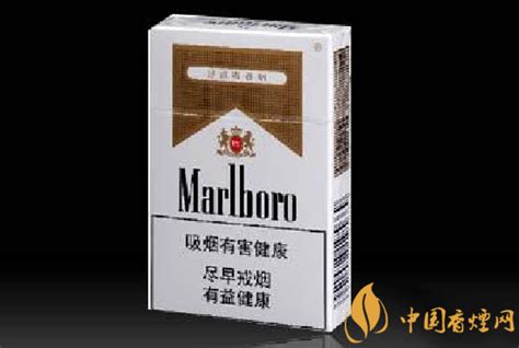 国产万宝路香烟推荐 国产万宝路香烟价格一览-香烟网