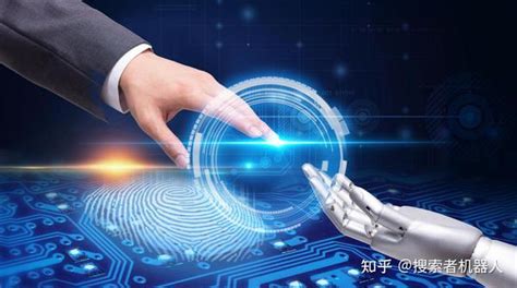 徐州人工智能越来越智能 2018中国（徐州）人工智能大会举行