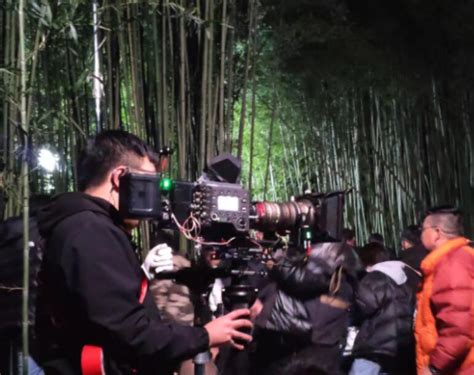 电影《一山之隔》在京举行首映礼