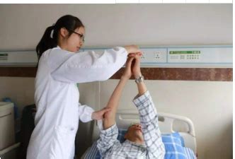 哈尔滨看类风湿效果好的医院,有类风湿的人能活多久-39健康网