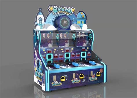 儿童保龄球游戏机游艺机电玩城设备室内亲子类保龄球设备厂家-阿里巴巴