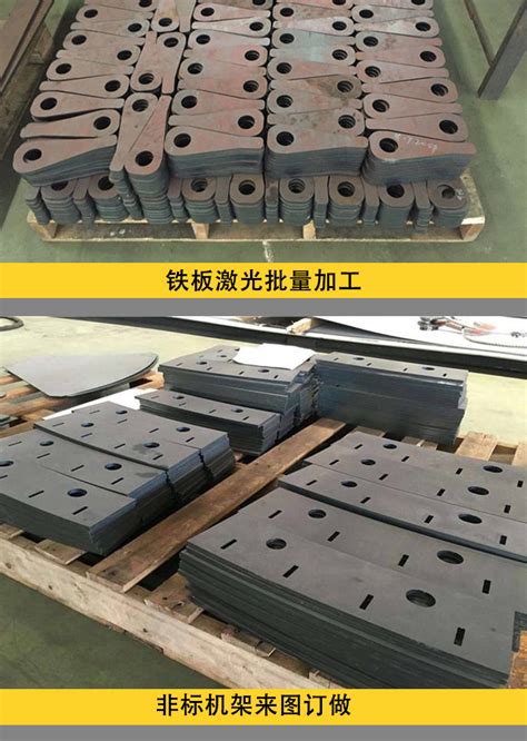 图腾 冷轧钢板 钢架结构 800*1000*2055mm G3 8042结构坚固机柜