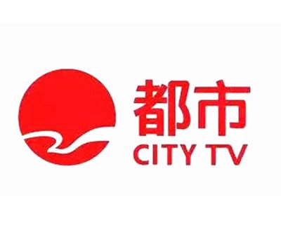 吴江电视台新闻综合频道节目表_电视猫