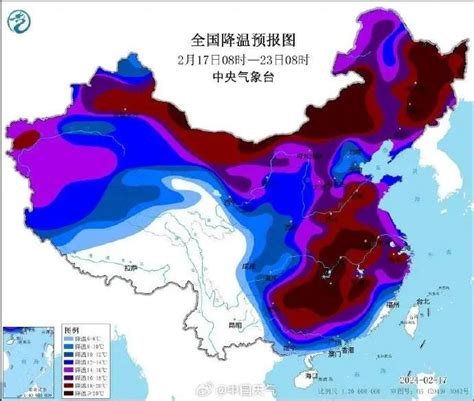 武汉再迎冻雨，最新出行信息要了解_武汉_新闻中心_长江网_cjn.cn