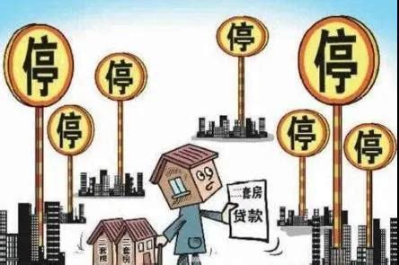 杭州二手房卖不掉房东开始焦虑了 为什么二手房不受欢迎了 _八宝网
