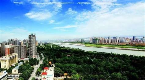 陕西省咸阳市2021年7月最新拟在建工程项目汇总