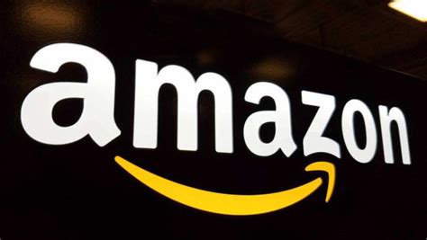Amazon Business是什么意思-亚马逊Amazon Business开店入驻教程-雨果网