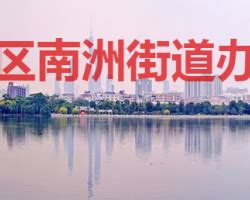 撕掉广州华丽的外衣 我们看见了市井的南华西 - 本地新闻 -广州乐居网