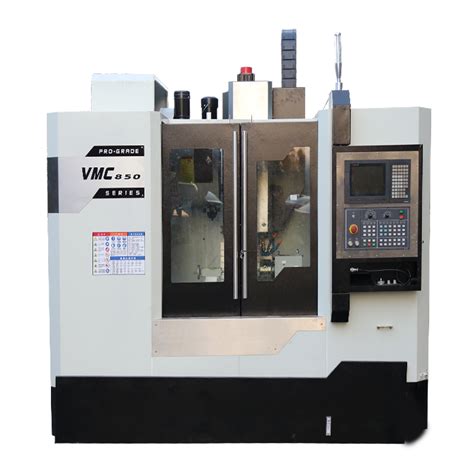 VMC850-VMC850立式加工中心VMC850立式加工中心VMC850立式加工中心-山东普鲁特机床有限公司