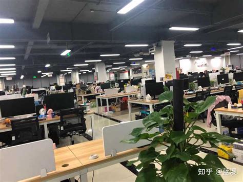 深圳市迅龙创威网络技术有限公司
