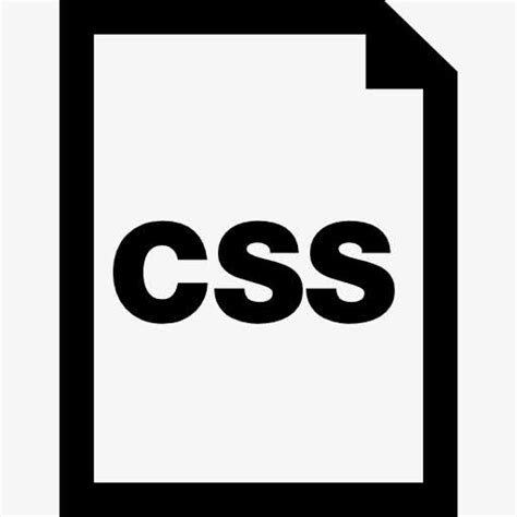 CSS颜色代码大全_word文档在线阅读与下载_无忧文档