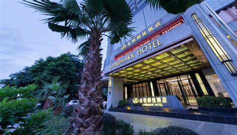 南宁酒店预定-2021南宁酒店预定价格-旅游住宿攻略-宾馆，网红-去哪儿攻略