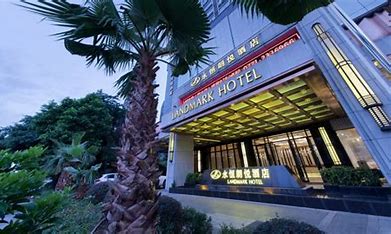 南宁酒店设计网站优化公司 的图像结果