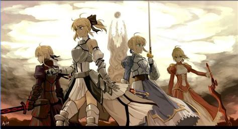 《Fate/Grand Order》iOS版本正式上线，最大规模圣杯战争开启 – 游戏葡萄