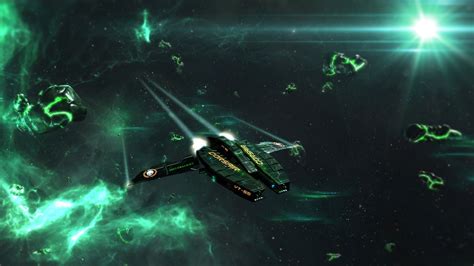 Starpoint Gemini II Screenshots | GameWatcher