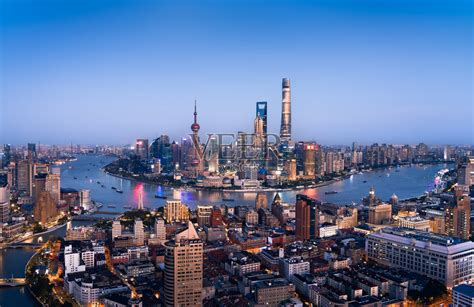 黄浦江边也有“山”，上海最大的沿江公园实景先睹为快 -上海市文旅推广网-上海市文化和旅游局 提供专业文化和旅游及会展信息资讯