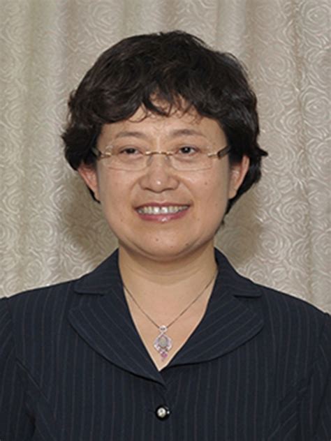 北京大学第三医院