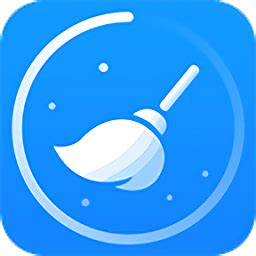 微粉大师精灵助手app下载-微粉大师精灵助手下载v1.2.0 安卓版-绿色资源网