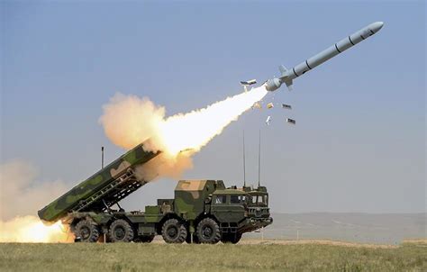 中国发展新一代军事技术：高能激光、高功率微波武器和电磁轨道炮|军事技术|微波武器|高功率_新浪新闻