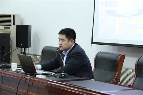 新疆乌鲁木齐市水磨沟区人民检察院