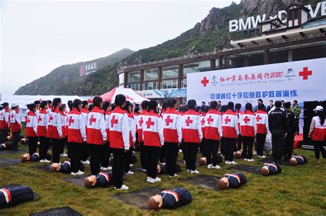 国虽有界，医者无疆——柳州市红十字会医院援老挝医疗队首个工作日圆满完成 23 例复明手术-医院汇-丁香园