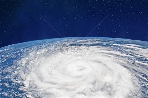 台风图片素材-正版创意图片400633004-摄图网